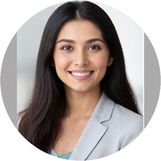 Sara D'Souza